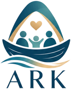 Ark Learning Hub