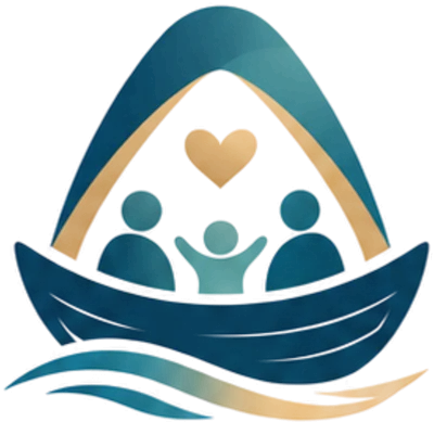 Ark Learning Hub emblem